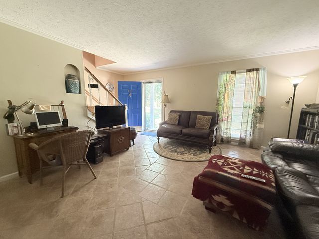 810 Lewis Ct, Madison, TN 37115