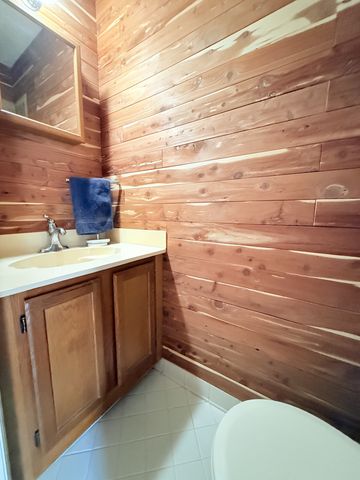 810 Lewis Ct, Madison, TN 37115