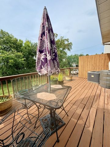 810 Lewis Ct, Madison, TN 37115