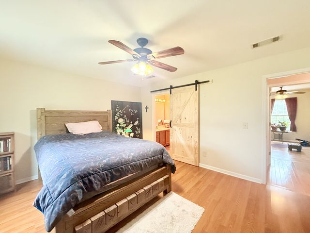 810 Lewis Ct, Madison, TN 37115