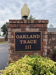 810 Lewis Ct, Madison, TN 37115