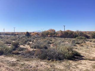 2 Stella Court, Belen, NM 87002
