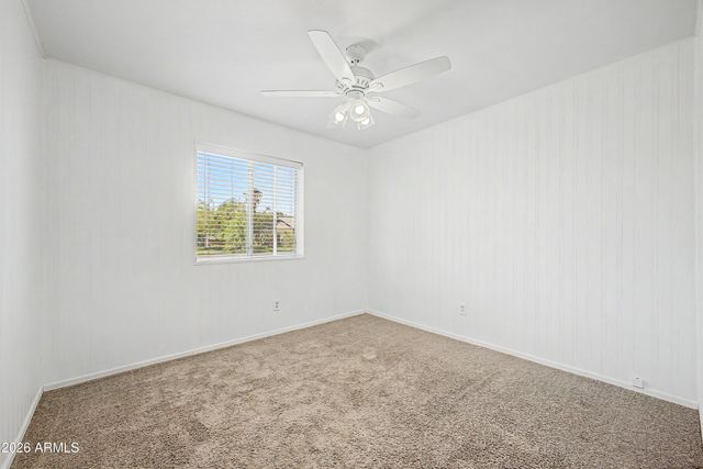 2657 E ISABELLA Avenue, Mesa, AZ 85204