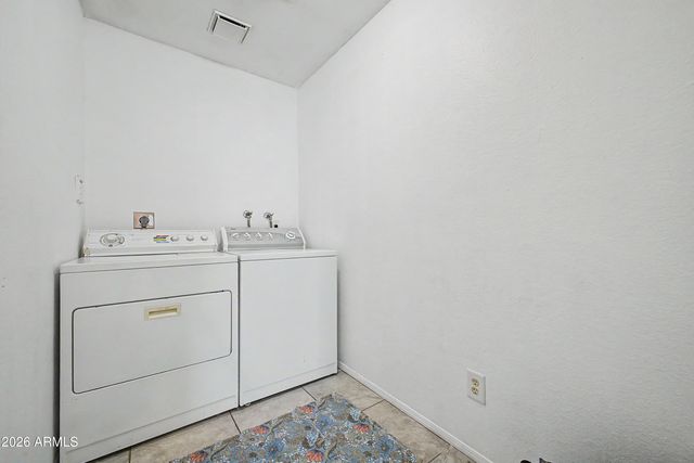 2657 E ISABELLA Avenue, Mesa, AZ 85204