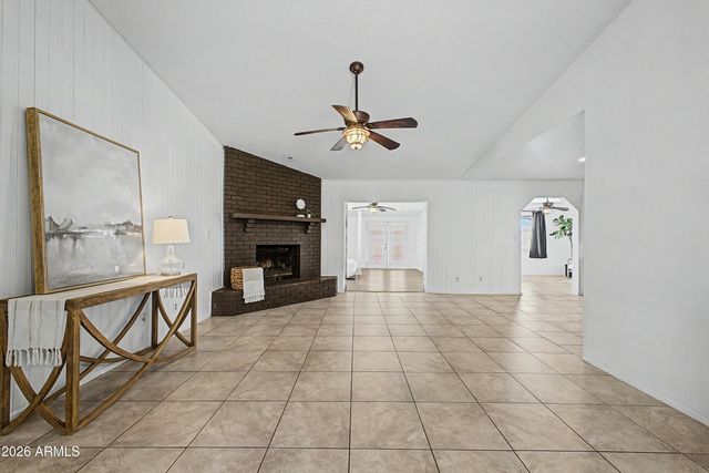 2657 E ISABELLA Avenue, Mesa, AZ 85204
