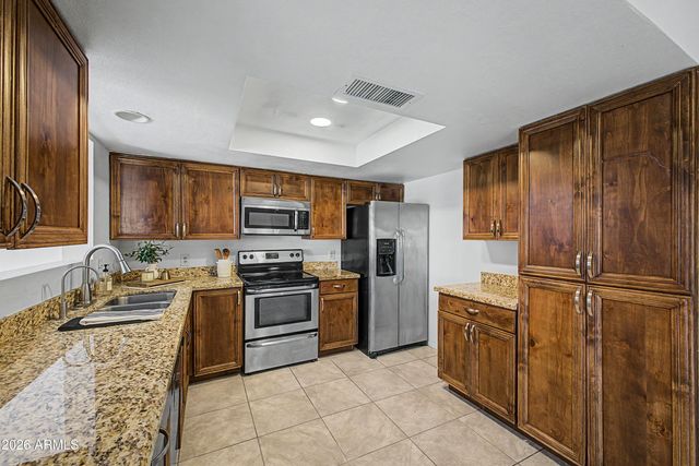 2657 E ISABELLA Avenue, Mesa, AZ 85204