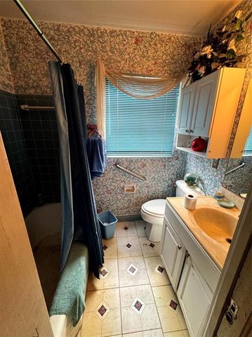 2008 CRICKET DRIVE, Orlando, FL 32808
