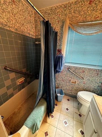 2008 CRICKET DRIVE, Orlando, FL 32808