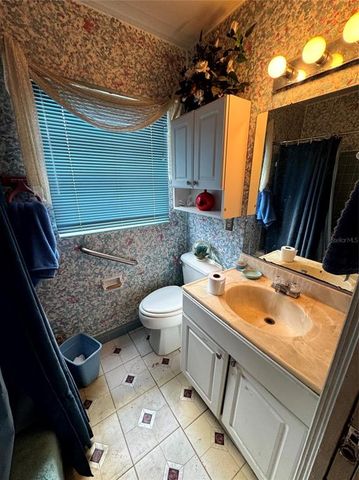 2008 CRICKET DRIVE, Orlando, FL 32808
