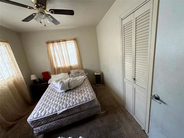 2008 CRICKET DRIVE, Orlando, FL 32808