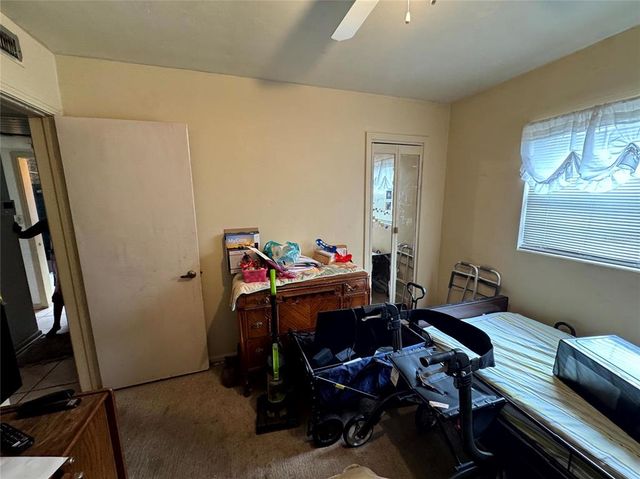 2008 CRICKET DRIVE, Orlando, FL 32808