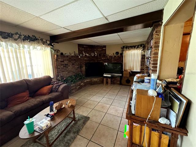 2008 CRICKET DRIVE, Orlando, FL 32808