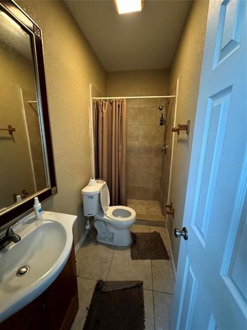 2008 CRICKET DRIVE, Orlando, FL 32808