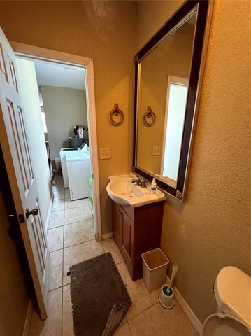 2008 CRICKET DRIVE, Orlando, FL 32808