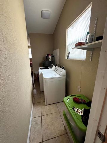 2008 CRICKET DRIVE, Orlando, FL 32808