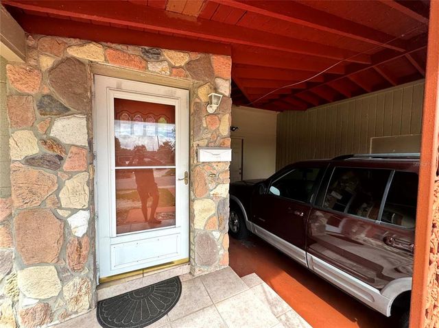 2008 CRICKET DRIVE, Orlando, FL 32808