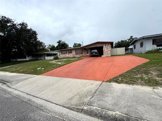 2008 CRICKET DRIVE, Orlando, FL 32808