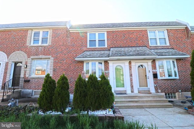 272 WESTBROOK DR, Clifton Heights, PA 19018