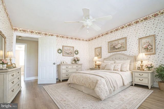 272 WESTBROOK DR, Clifton Heights, PA 19018