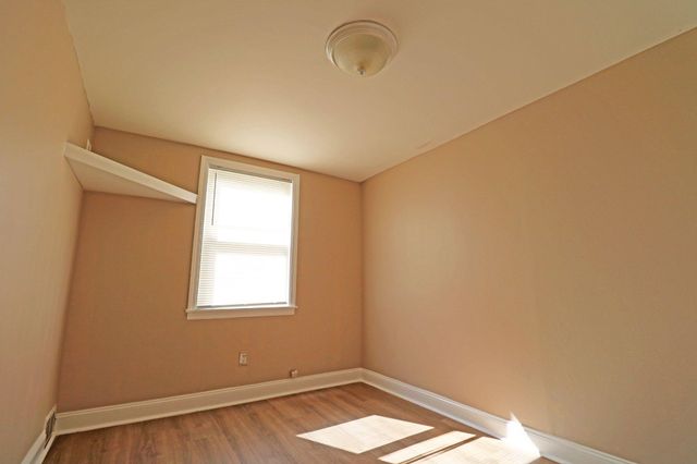 272 WESTBROOK DR, Clifton Heights, PA 19018