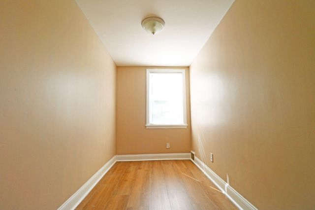 272 WESTBROOK DR, Clifton Heights, PA 19018