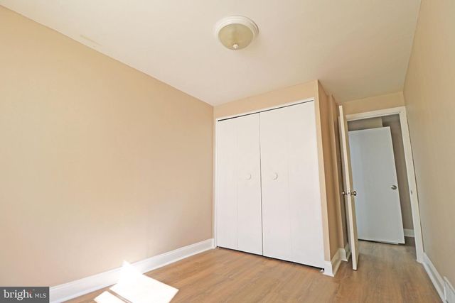 272 WESTBROOK DR, Clifton Heights, PA 19018