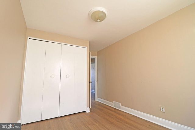 272 WESTBROOK DR, Clifton Heights, PA 19018