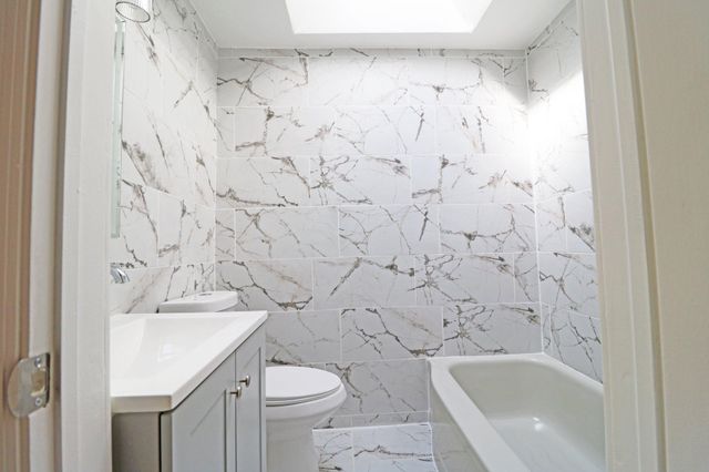 272 WESTBROOK DR, Clifton Heights, PA 19018