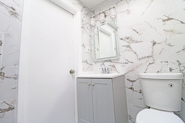 272 WESTBROOK DR, Clifton Heights, PA 19018