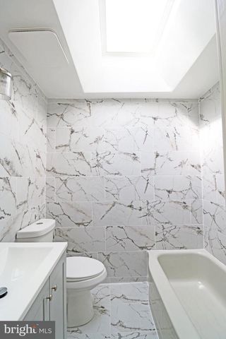 272 WESTBROOK DR, Clifton Heights, PA 19018