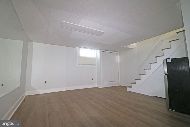 272 WESTBROOK DR, Clifton Heights, PA 19018