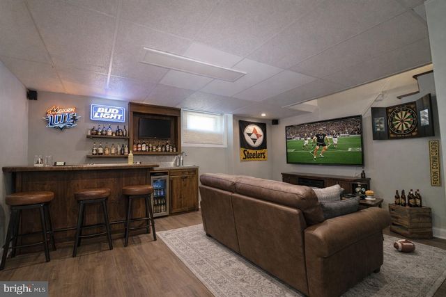 272 WESTBROOK DR, Clifton Heights, PA 19018