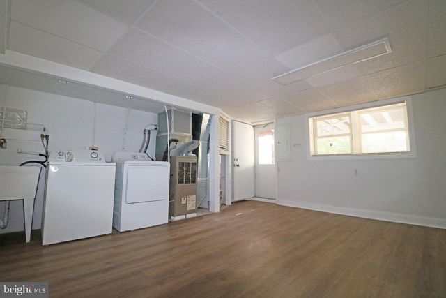 272 WESTBROOK DR, Clifton Heights, PA 19018