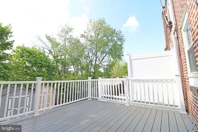 272 WESTBROOK DR, Clifton Heights, PA 19018