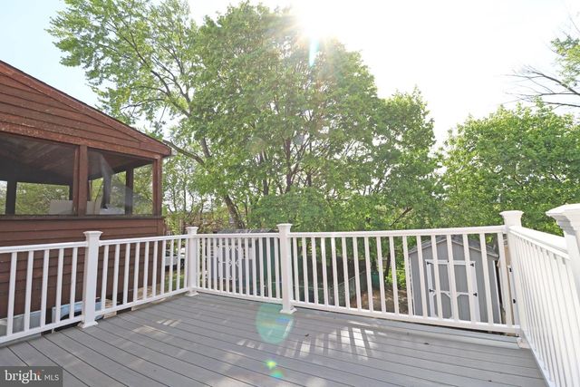 272 WESTBROOK DR, Clifton Heights, PA 19018