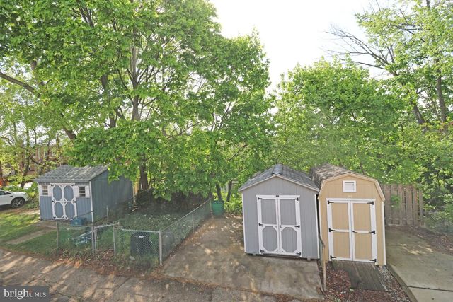 272 WESTBROOK DR, Clifton Heights, PA 19018