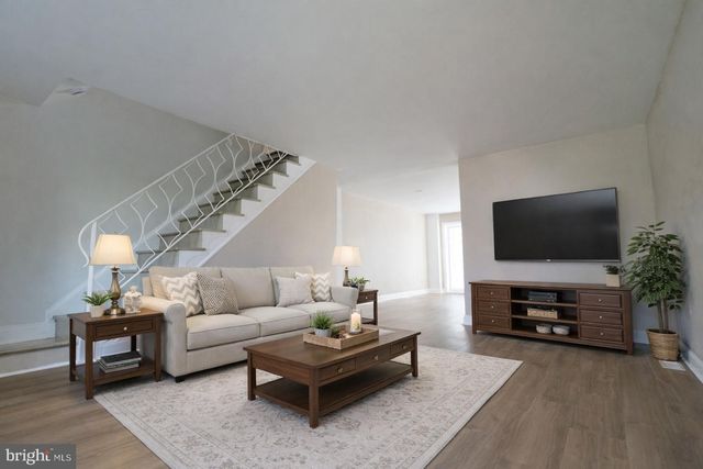 272 WESTBROOK DR, Clifton Heights, PA 19018