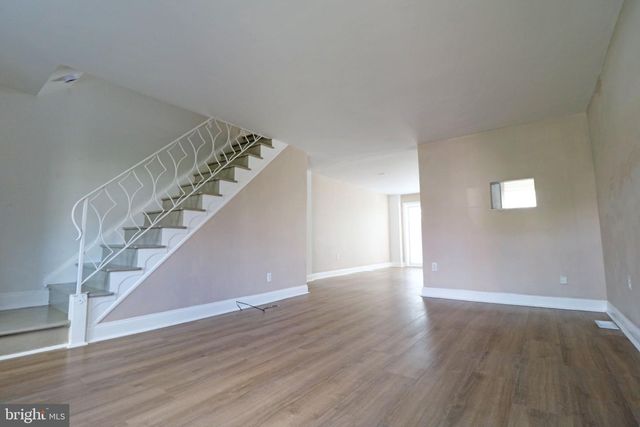 272 WESTBROOK DR, Clifton Heights, PA 19018