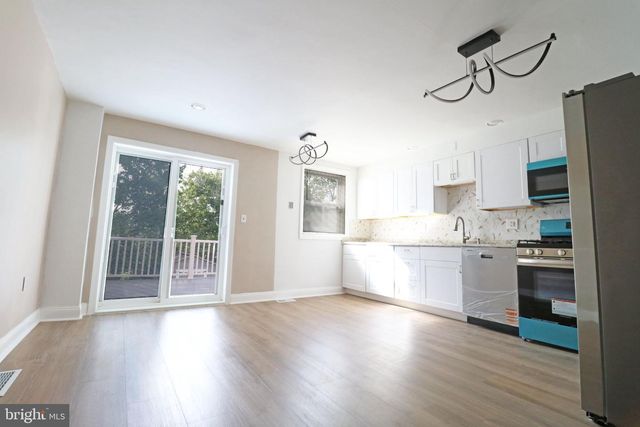 272 WESTBROOK DR, Clifton Heights, PA 19018