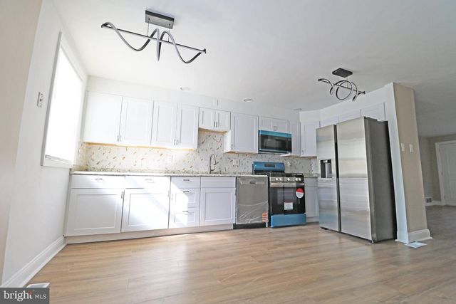 272 WESTBROOK DR, Clifton Heights, PA 19018