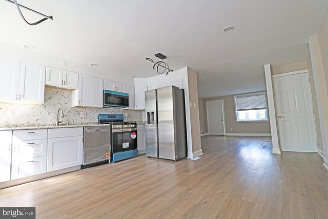 272 WESTBROOK DR, Clifton Heights, PA 19018