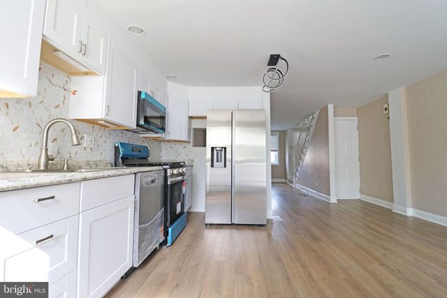 272 WESTBROOK DR, Clifton Heights, PA 19018