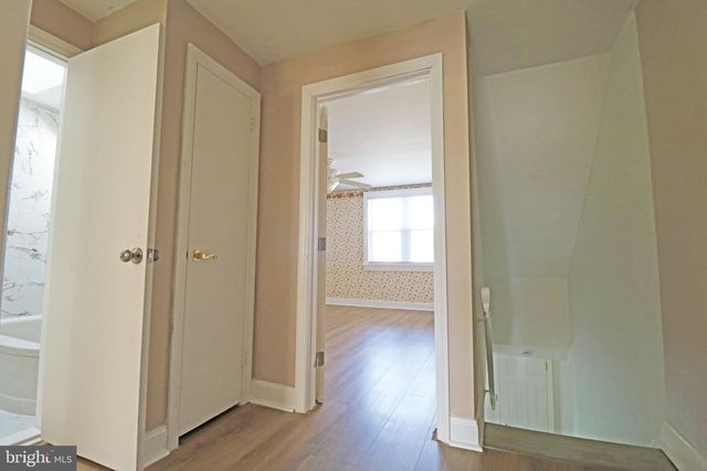 272 WESTBROOK DR, Clifton Heights, PA 19018