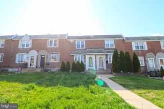 272 WESTBROOK DR, Clifton Heights, PA 19018