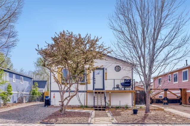 145 Kattell Street, Erie, CO 80516