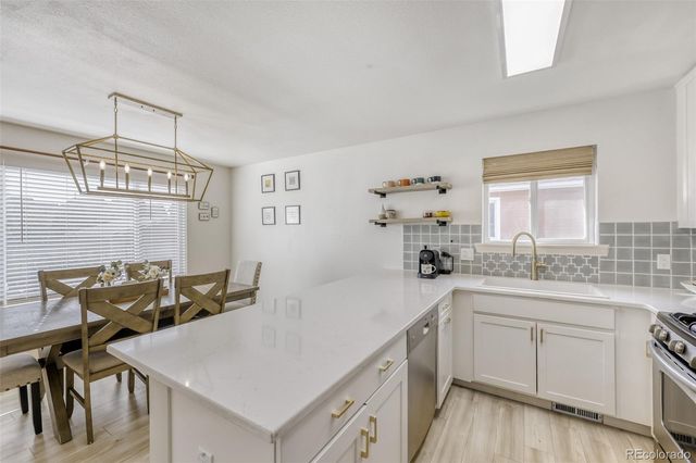 145 Kattell Street, Erie, CO 80516