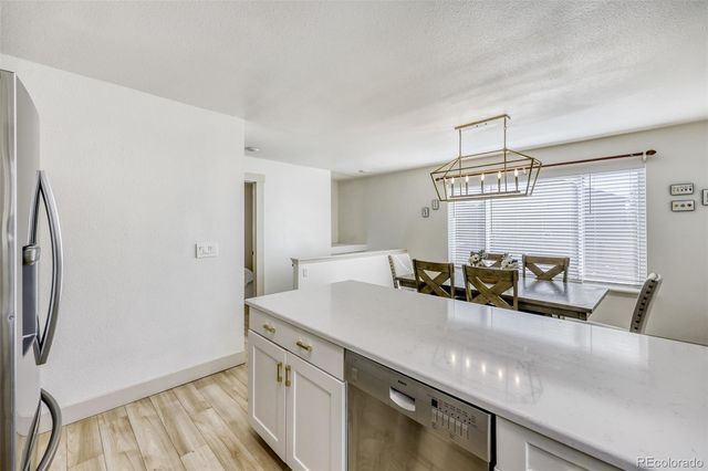 145 Kattell Street, Erie, CO 80516