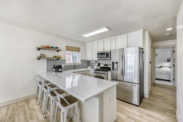 145 Kattell Street, Erie, CO 80516