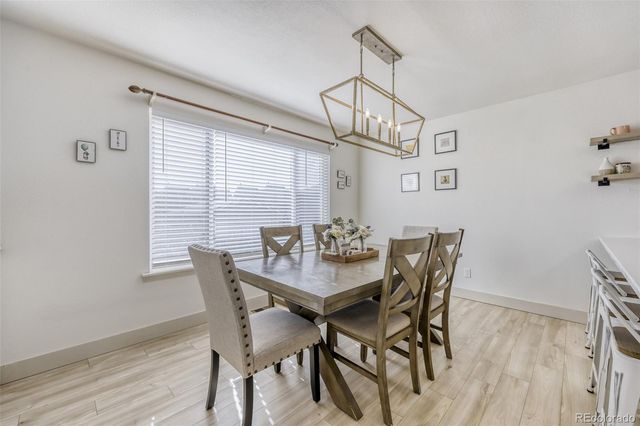 145 Kattell Street, Erie, CO 80516