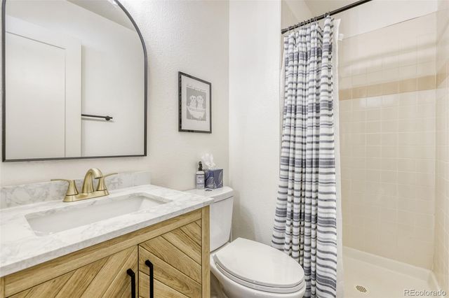 145 Kattell Street, Erie, CO 80516